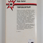 Ralph Barker : Torpedolentäjät - pikkukuva 2