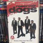 Reservoir dogs (1991) Quentin Tarantino - pikkukuva 1