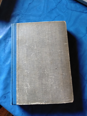 ilmari juutilainen puna-lentäjien kiusana