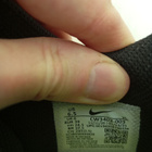 Nike 39 koripallokengät - pikkukuva 3