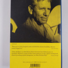 Amos Oz : Älä kysy yöltä - pikkukuva 2