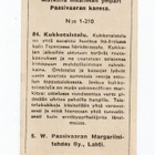 Matkalla maailman ympäri Paasivaaran kanssa n:o 84 - pikkukuva 2