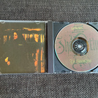 Satyricon ”The Shadowthrone” CD 2006 - pikkukuva 2
