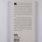 Diego de Landa : Kertomus Jukatanin asioista - pikkukuva 2