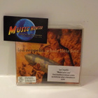 LED ZEPPELIN - WHOLE LOTTA LOVE CDS - pikkukuva 1
