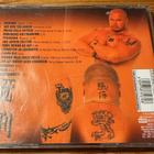 Tony Viikinki Halme - Mestarit Salilla CD - pikkukuva 2