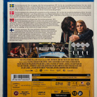 STOCKHOLM - Blu-ray, uusi - pikkukuva 2