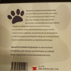 Skotlanninhirvikoira Suomen suosituimmat koirarodut - pikkukuva 2