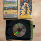 Dragon Quest: The Journey of the Cursed King(PS2)(PAL)(CIB) - pikkukuva 2
