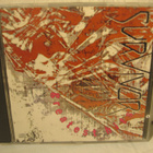 Survivor: Greatest Hits CD. - pikkukuva 1