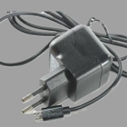 Micro USB-liitännällä Mobiililaitteiden lataus - pikkukuva 1