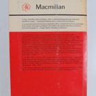 Alan Palmer ym. : Independent Eastern Europe - a History - pikkukuva 2