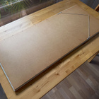 Peili 102x44 cm - pikkukuva 5