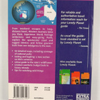 Sally Webb ym. : Western Australia - pikkukuva 2