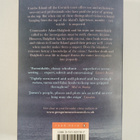 PD James : The lighthouse - pikkukuva 2