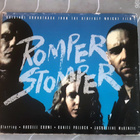 Romper Stomper (Original Soundtrack) - CD - 1992 - pikkukuva 1