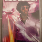 Nasta laudassa (1971) DVD - pikkukuva 1