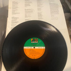 White Lion: Pride 1987 LP - pikkukuva 4