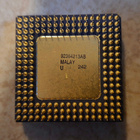 IBM PS/1 Emolevy + Prosessori - pikkukuva 3