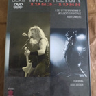 Metallica 1983-1988 (DVD) - pikkukuva 1