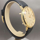 Omega Geneve 14k kultaa - pikkukuva 4