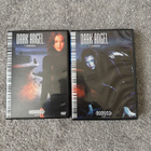DARK ANGEL KAUDET 1&2 - pikkukuva 1