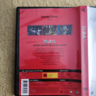 ILSA HAREM KEEPER OF THE OIL SHEIKS DVD - pikkukuva 2