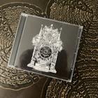 Plaga - Magia Gwiezdnej Entropii CD (2013) Alkuperäinen 1ps - pikkukuva 1
