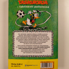 Walt Disney : Taskarin teemanumero 29 : Kymppipaikka - pikkukuva 2