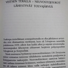 Kansakunnan 12 hetki kirja. - pikkukuva 5