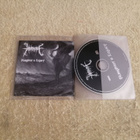 HOMICIDE - Slaughter's Legacy CD - pikkukuva 1