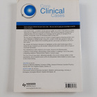 Steve Bain ym. : Core Clinical Cases in Medicine and Surg... - pikkukuva 2