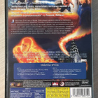 Marvel: IHMENELOSET (2005) 2 levyn erikoisjulkaisu - pikkukuva 2