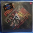 RIOT - FIRE DOWN UNDER LONG ISLAND SEPTEMBER 9 1981 LP - pikkukuva 1