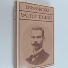 Johannes Linnankoski : Valitut teokset : Laulu tulipunais... - pikkukuva 1