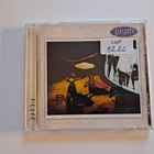Plum Trike (CD) - pikkukuva 1