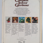 Michael Wright : The complete indoor gardener - pikkukuva 2