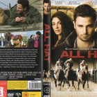all hat	(63 744)	vuok	-FI-	suomik.	DVD		luke kirby	2007 - pikkukuva 1