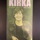 KIRKA - Kaikki Singlet 1967-2007 (8-cd box set + booklet) - pikkukuva 1