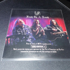 Korn – Freak On A Leash by Amy Lee - pikkukuva 1