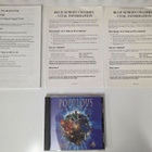 Populous: The Beginning (Bullfrog) – Keräilykuntoinen CIB - pikkukuva 4