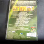 RITCHIE BLACKMORE'S RAINBOW - BLACK MASQUERADE UUSI DVD - pikkukuva 2