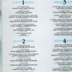 It takes two (2 LP) - pikkukuva 2
