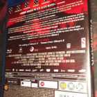 Villmark 2 (blu-ray) - pikkukuva 2