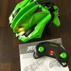 Alpha Terrasec rc-ajoneuvo - pikkukuva 3