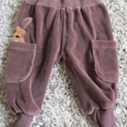 EJ SIKKE LEJ body ph, 56 cm, koirankoppi, UUSI - pikkukuva 3