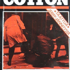 Jerry Cotton pokkari 16/1984: Verikätiset enkelit - pikkukuva 1