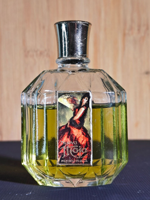 Myrurgia nueva Maja Vintage n.20ml