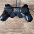 Playstation PS2 PS3 PC langallinen ohjain - pikkukuva 4