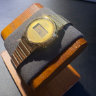 Casio LA700WE kullanvärinen digitaalikello - pikkukuva 2